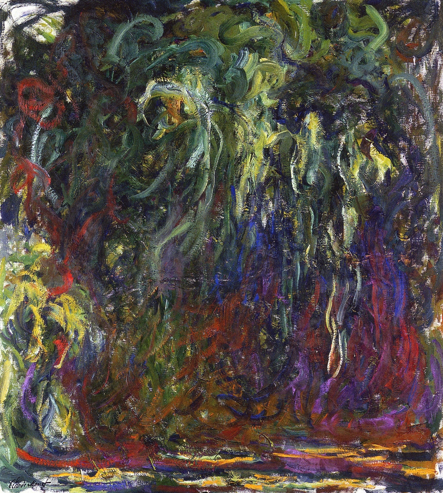 Claude+Monet-1840-1926 (677).jpg